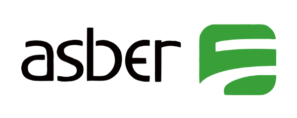 Asber