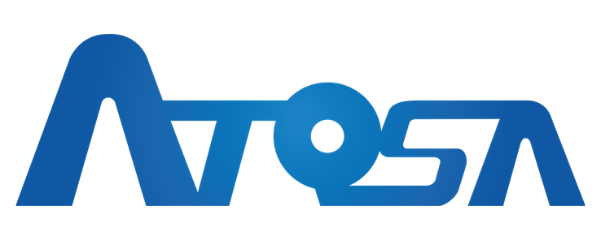 Atosa