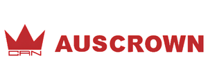 Auscrown