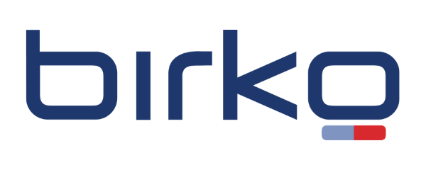 Birko