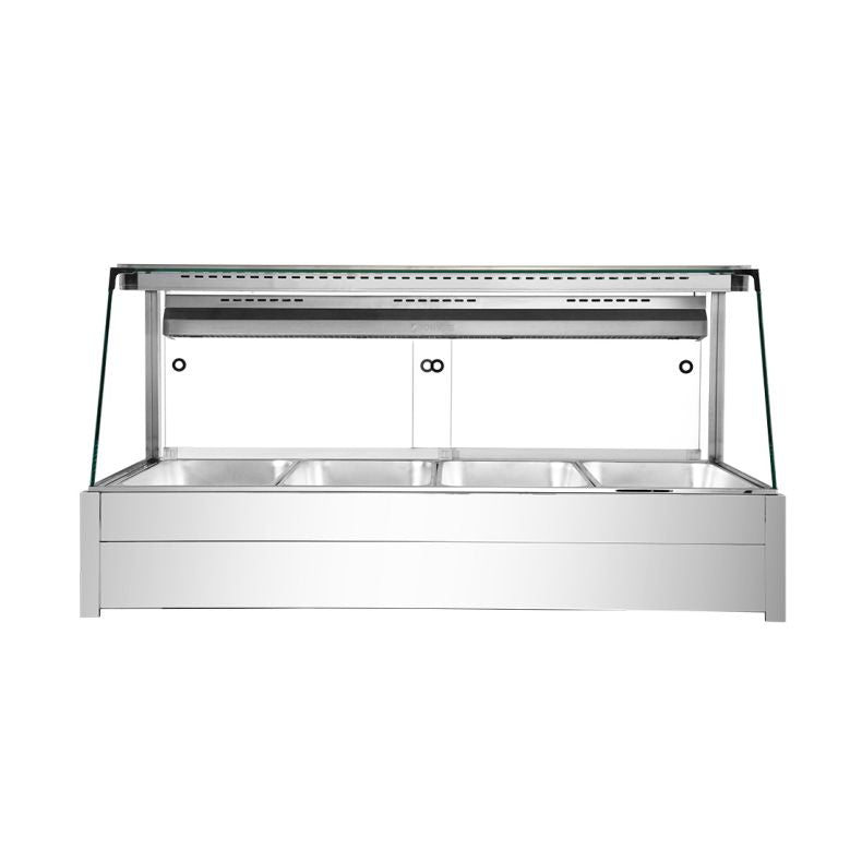 Bain Marie