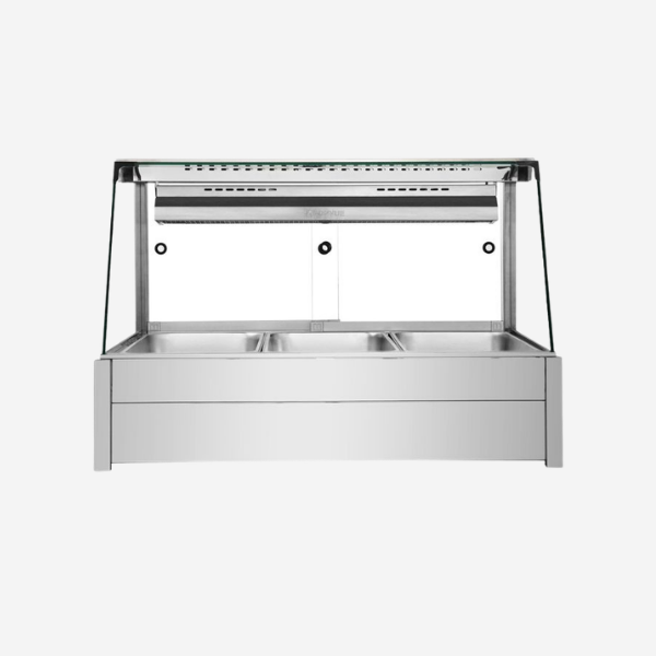 Bain Marie