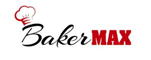 Baker Max