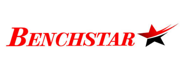 Benchstar