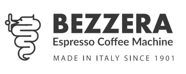 Bezzera
