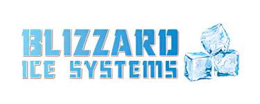 Blizzard Spring Sale