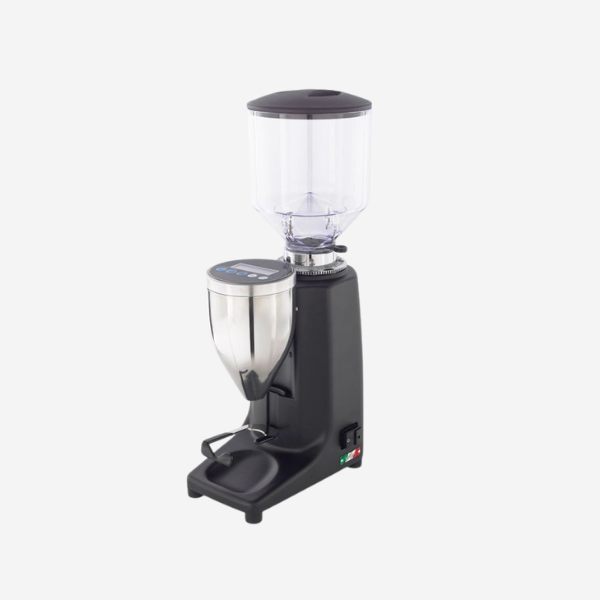 Coffee Grinder