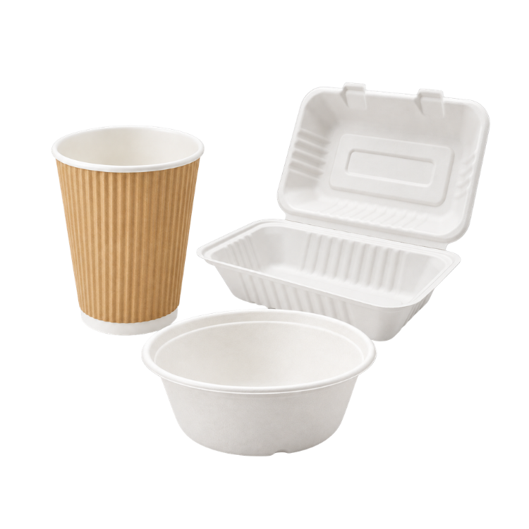 Packaging