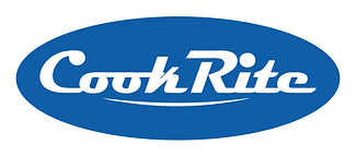 Cookrite