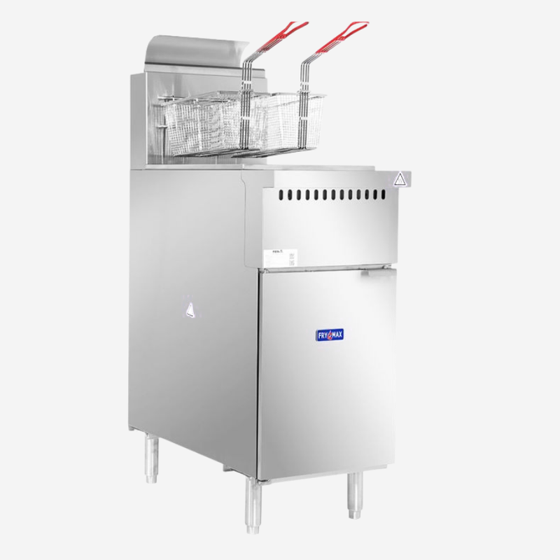 Fryer