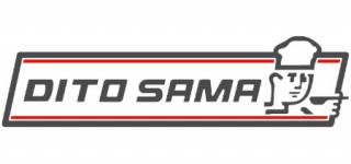Dito Sama