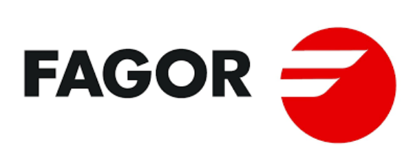 Fagor