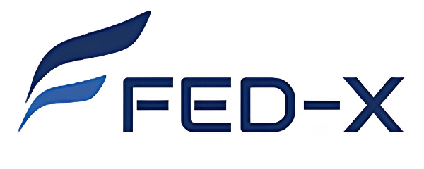 FED-X
