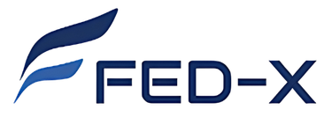 FED-X Spring Sale