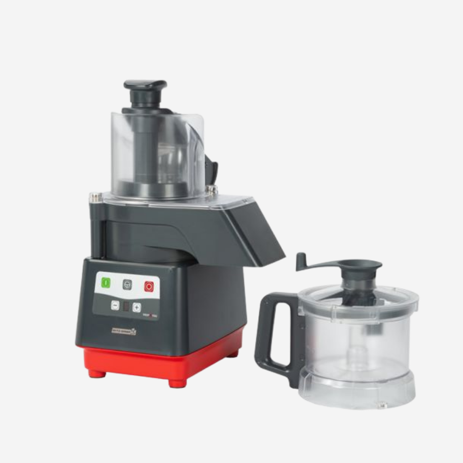 Food Processor
