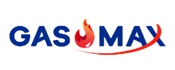 GASMAX