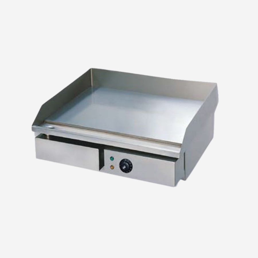 Griddle