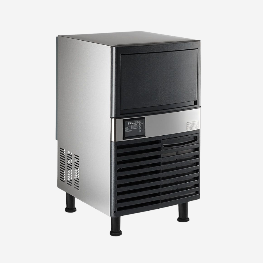 Ice Machine