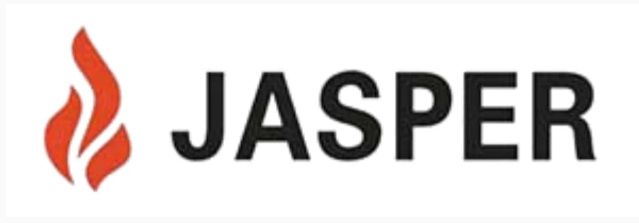 Jasper