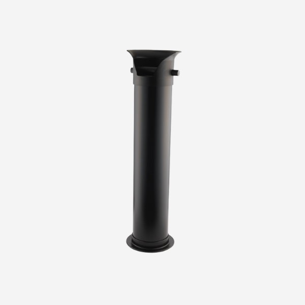 Coffee Accessories