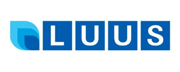 LUUS