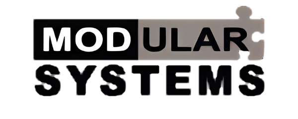 Modular Systems