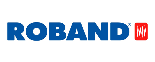 Roband