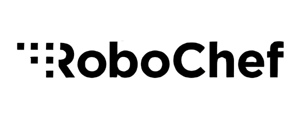 RoboChef