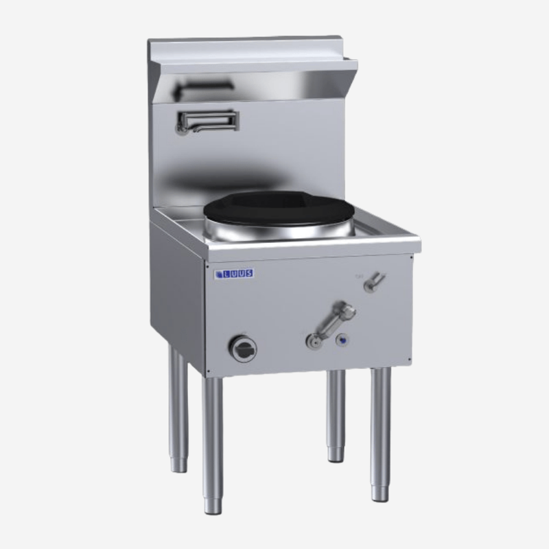 Stock Pot