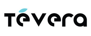 TéVera