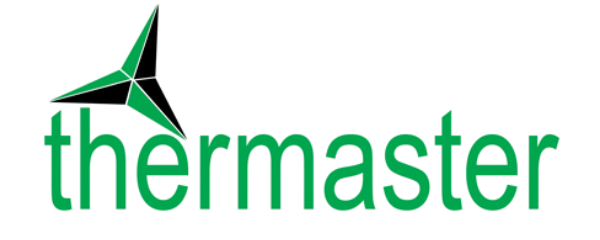 Thermaster