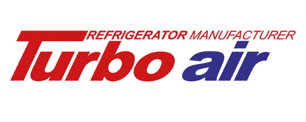 Turbo Air