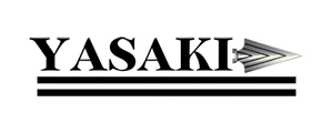Yasaki Spring Sale