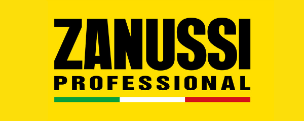 ZANUSSI