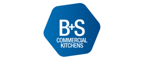 B+S