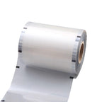 Kitchen Knock Electric Automatic Cup Sealing Machine