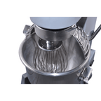 Tyrone Heavy Duty Planetary Mixer 10L – B10GX