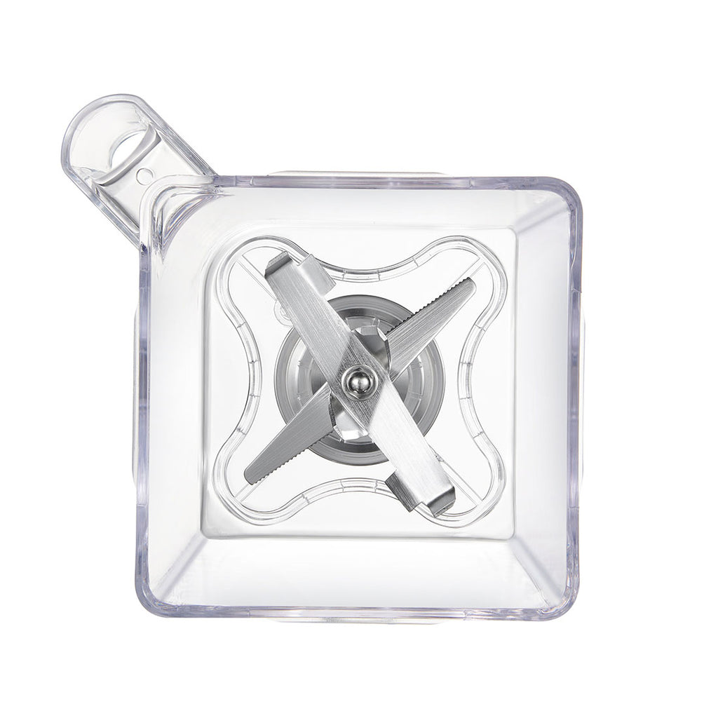 Benchstar Spare Blender Jug Set - KS-10000-J