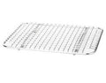 GN1 2 WIRE GRATES 1002