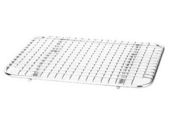 GN1 2 WIRE GRATES 1002