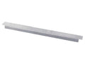 GN1 1 ADAPTOR BARS 1021