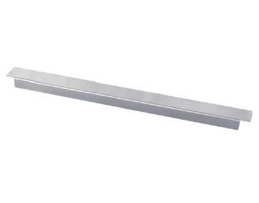 GN1 1 ADAPTOR BARS 1021