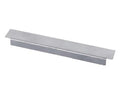 GN1 2 ADAPTOR BARS 1022