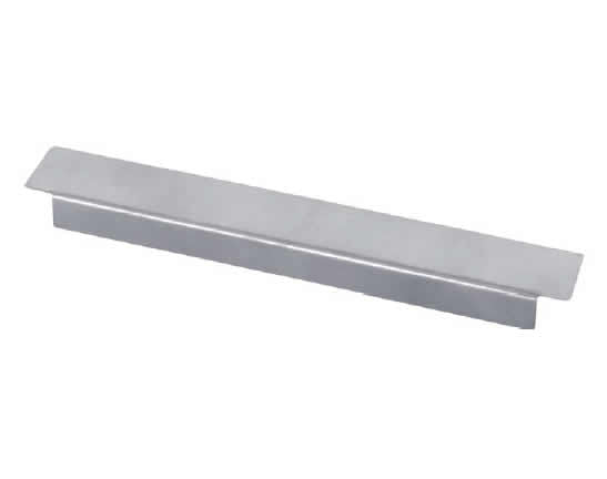GN1 2 ADAPTOR BARS 1022