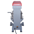 Tyrone Heavy Duty Planetary Mixer 10L – B10GX