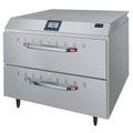 Hatco 2 Drawer model  - HDWTC-2