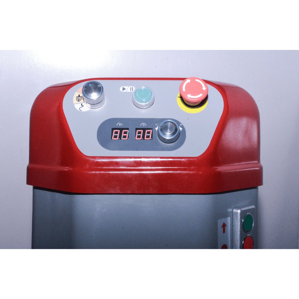 Tyrone Heavy Duty Planetary Mixer 40L – B40GX