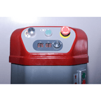 Tyrone Heavy Duty Planetary Mixer 40L – B40GX