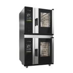 Fagor Stacking Kit for IKORE APW 061 Ovens  2AD-6161R-IKORE