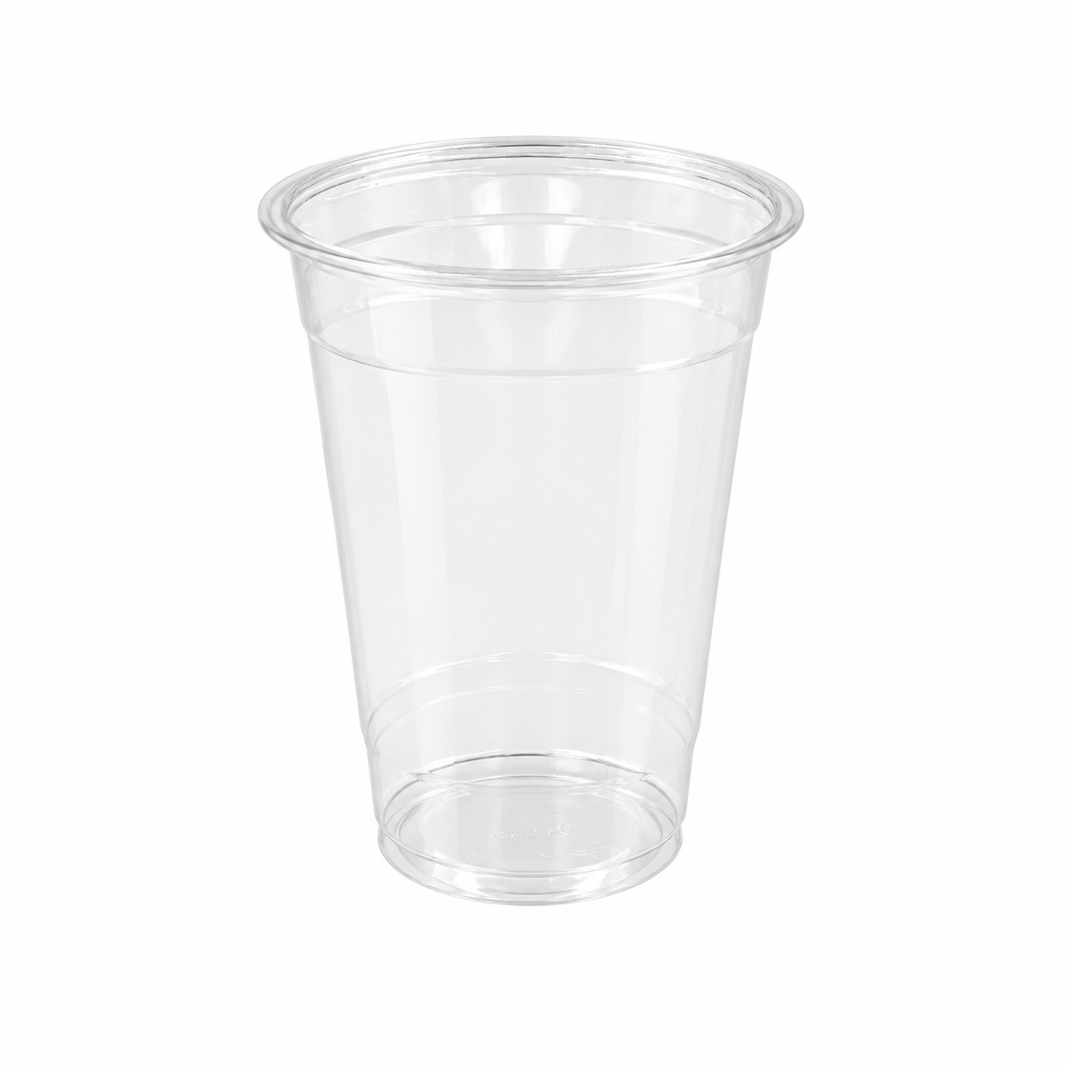 20oz 98mm PET Cold Cup